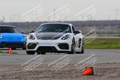 media/Mar-04-2023-Speed Ventures (Sat) [[d23948f878]]/Green/Session 1 (Sweeper)/